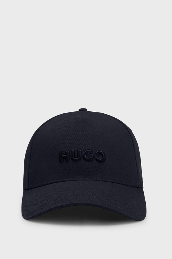 ΚΑΠΕΛΟ HUGO - 405 ΜΠΛΕ